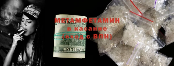 хмурый Белокуриха